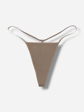 🌸New🌸 large Urban Outfitters v-string panty NWT